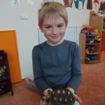 phoca_thumb_m_elva 31 Fotogalerie